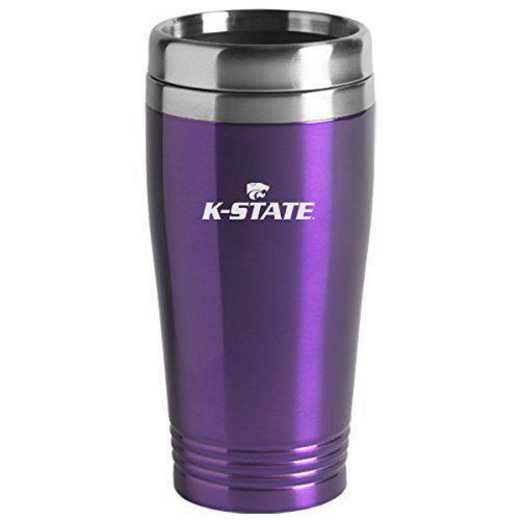 150-PURP-KSTATE-L1-LRG: LXG 150 TUMB PUR, Kansas State